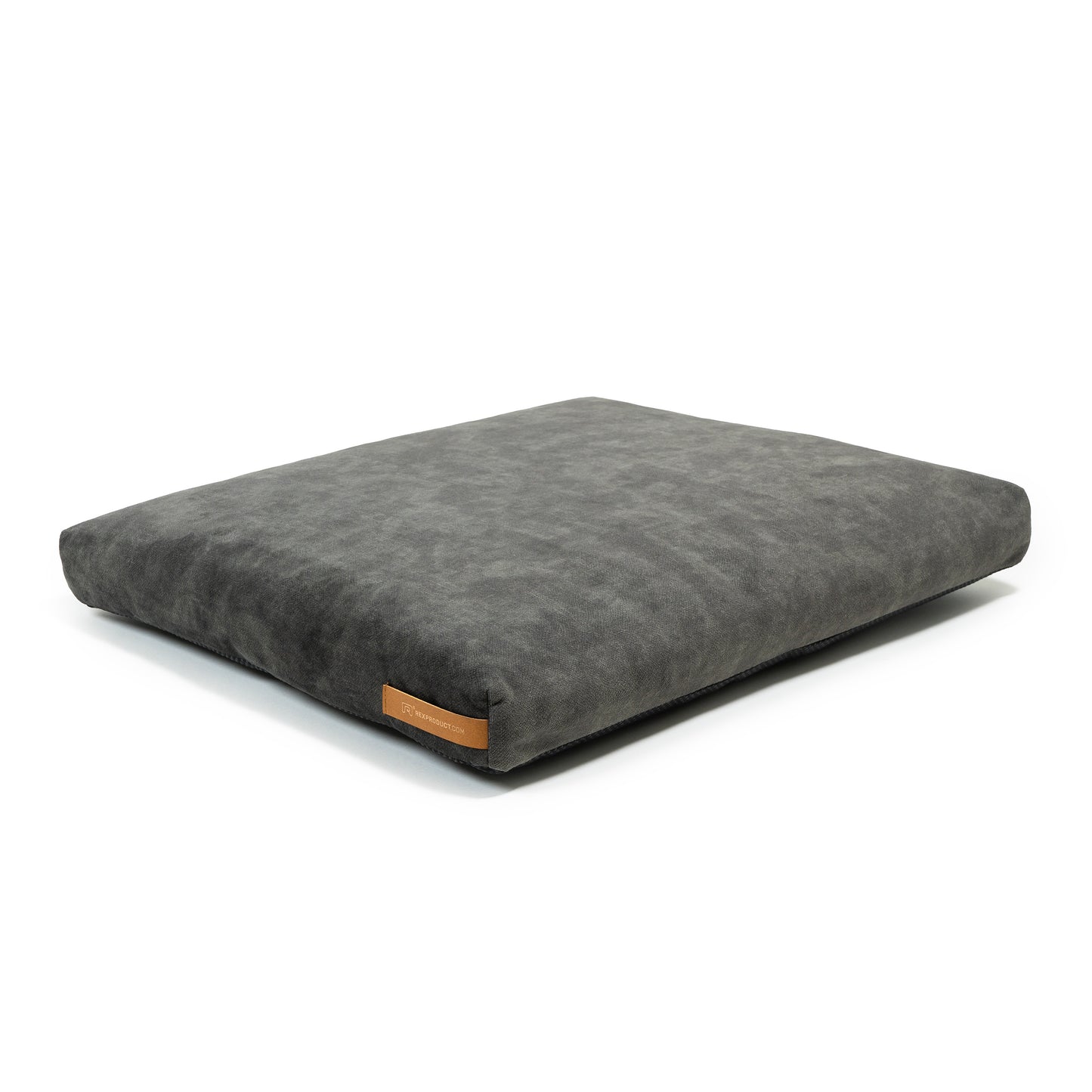 Panier pour chien SoftPET - Khaki