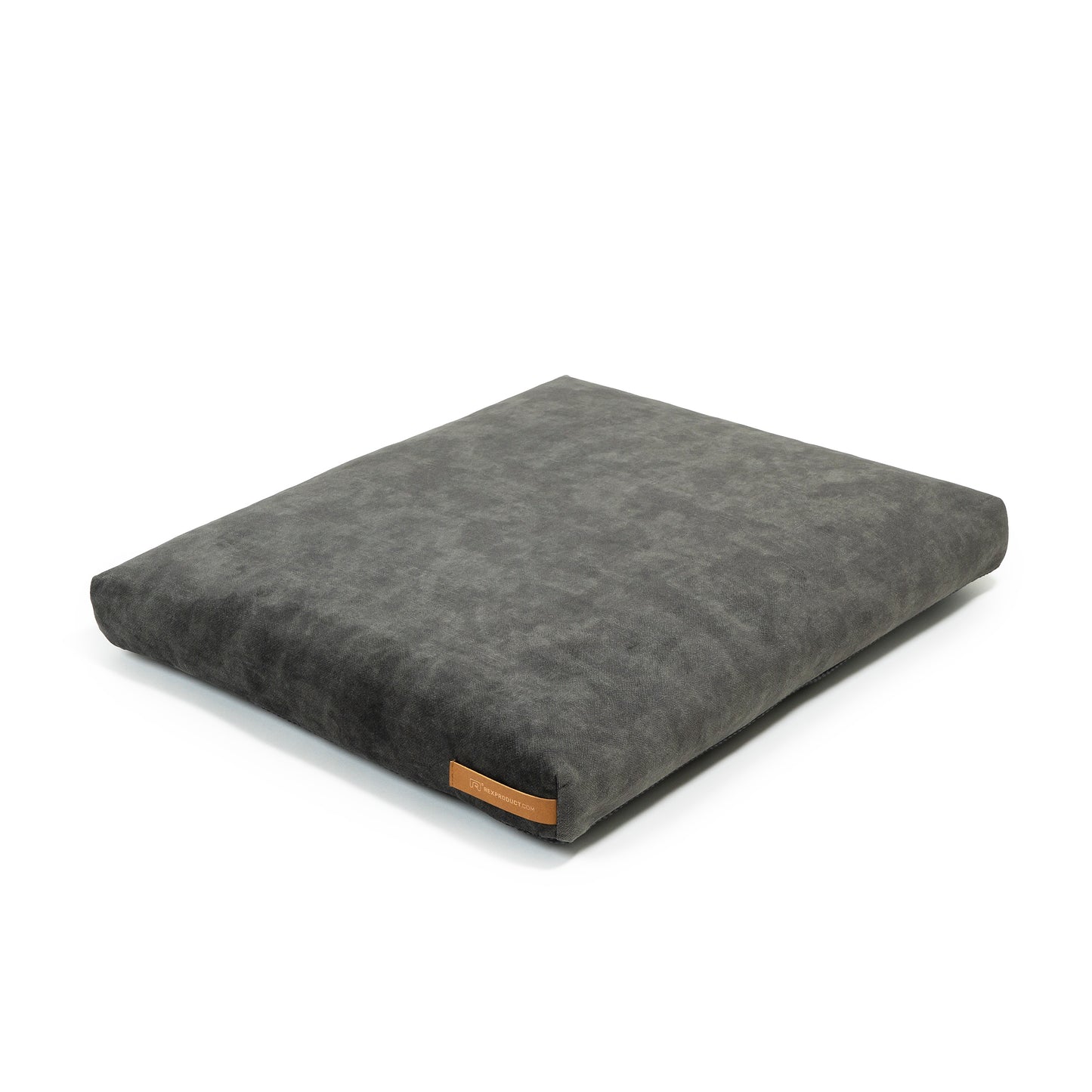 Panier pour chien SoftPET - Khaki