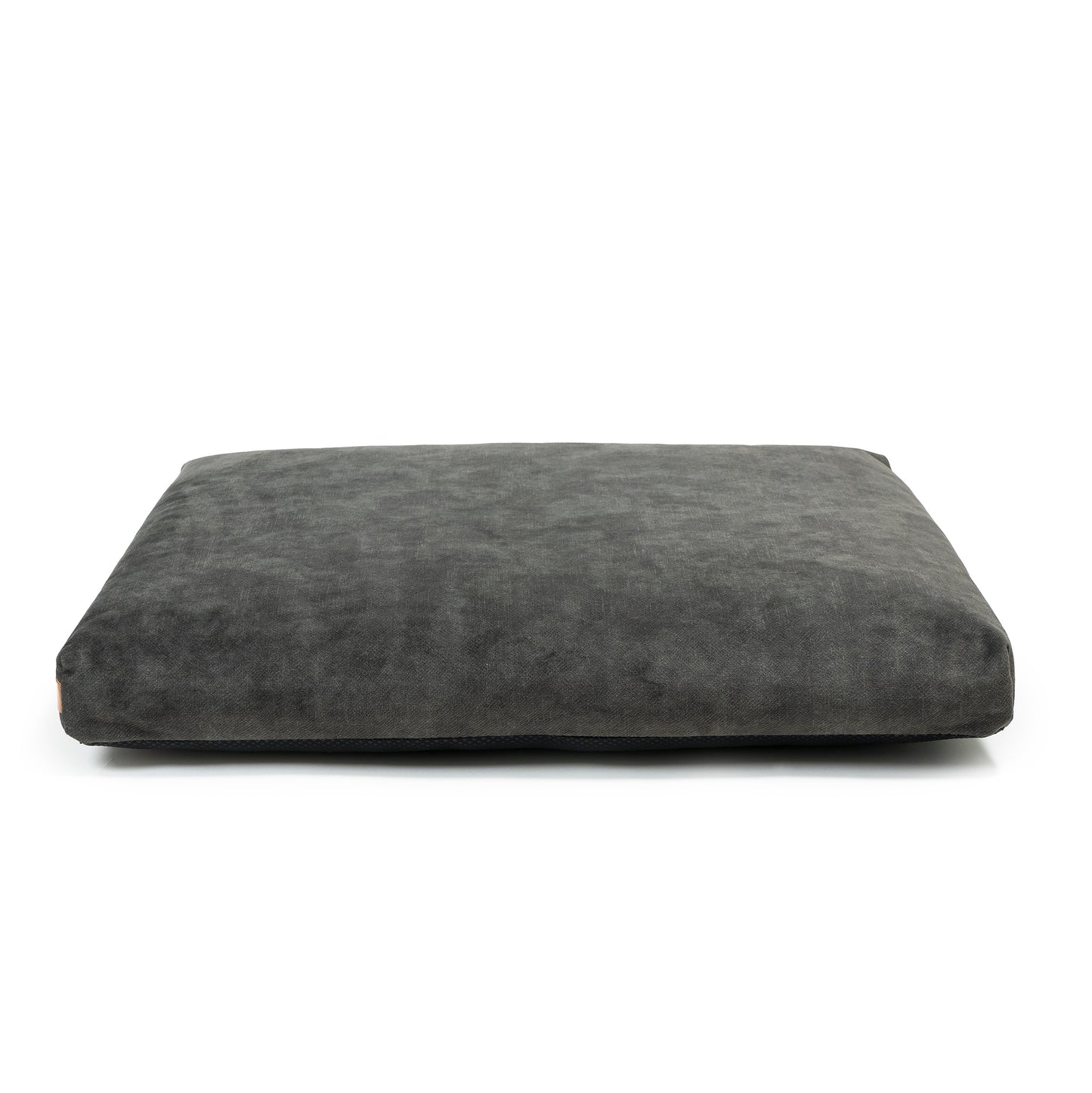 Panier pour chien SoftPET - Khaki