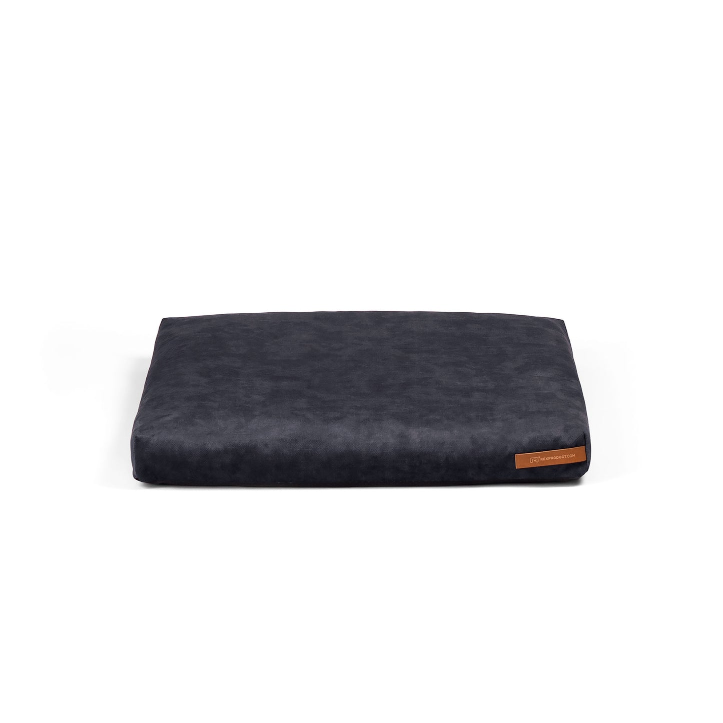 Panier pour chien SoftPET - Graphite