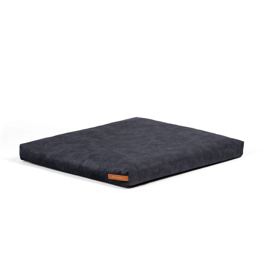 Panier pour chien SoftPET - Graphite