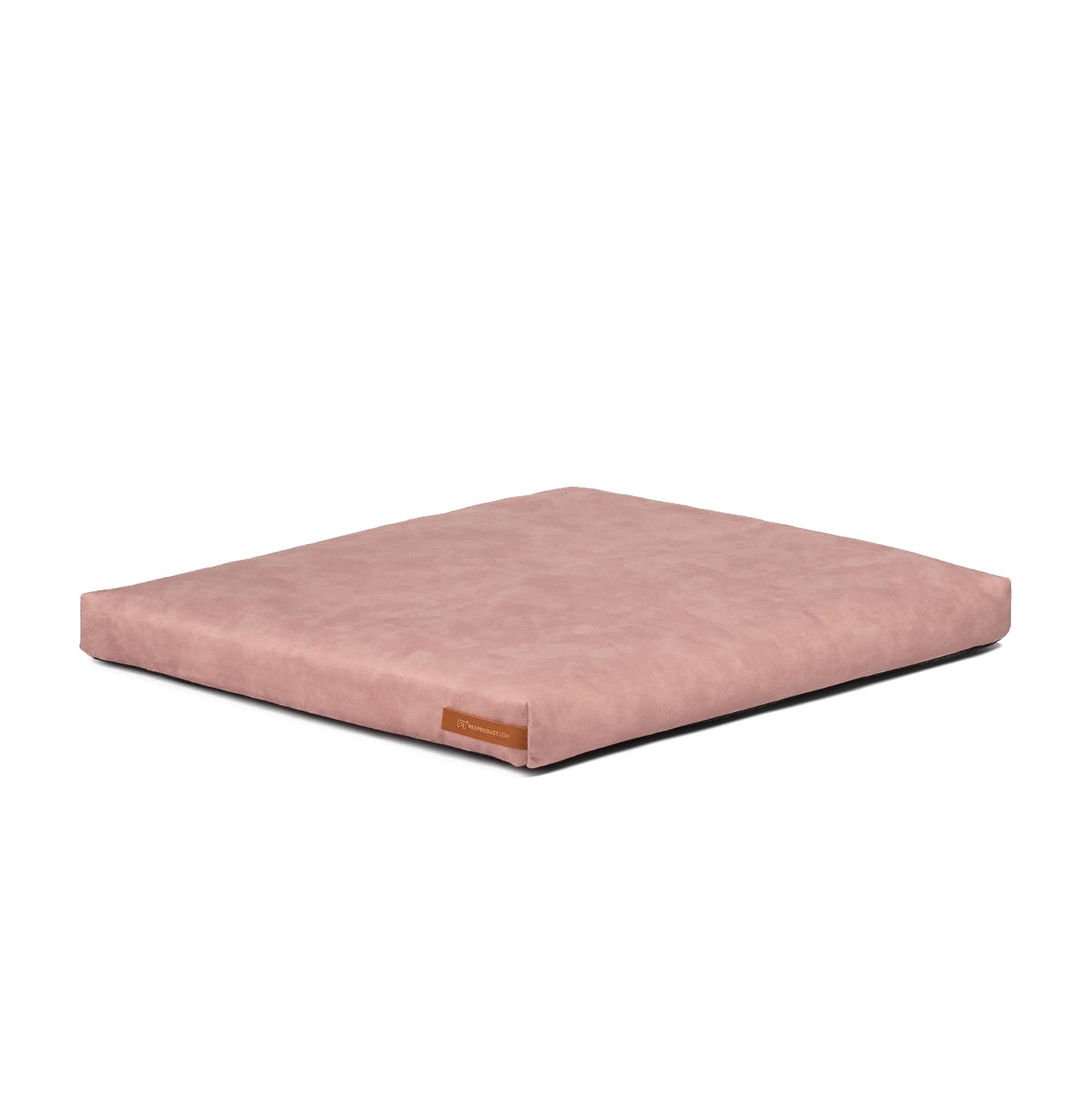 Panier pour chien SoftPET - Pink