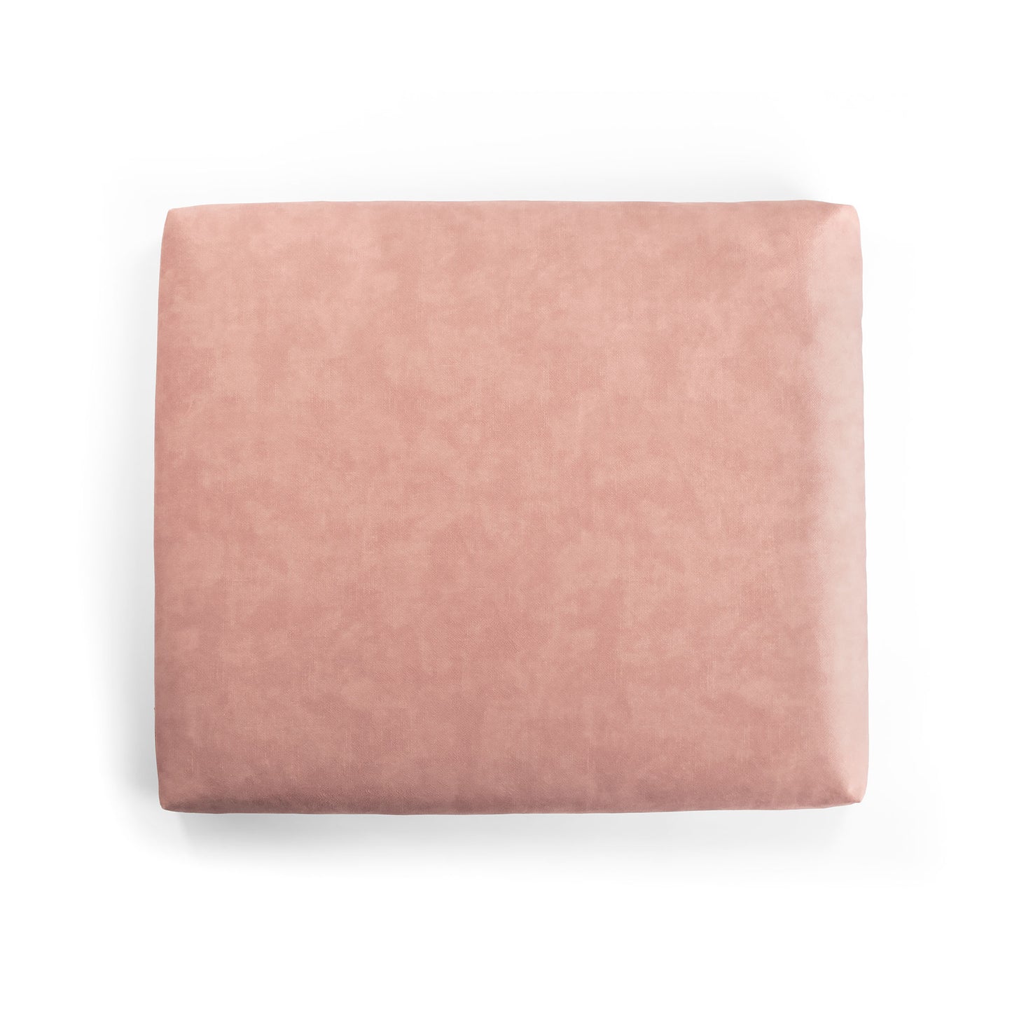 Panier pour chien SoftPET - Pink